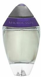 Perfumy Mauboussin