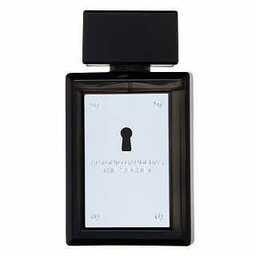 Perfumy męskie Antonio Banderas