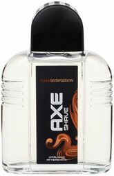 Perfumy męskie AXE