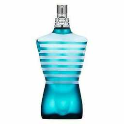 Perfumy męskie Gaultier