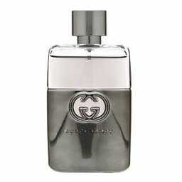 Perfumy męskie Gucci