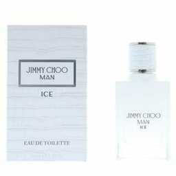Perfumy męskie Jimmy Choo