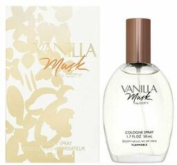 Perfumy męskie ranking