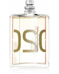 Perfumy Molecule 02