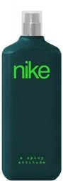 Perfumy Nike