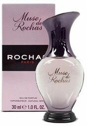 Perfumy Rochas