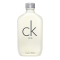Perfumy unisex