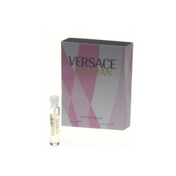 Perfumy Versace Woman