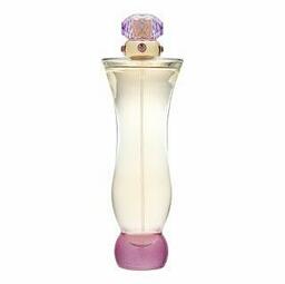 Perfumy Versace Woman