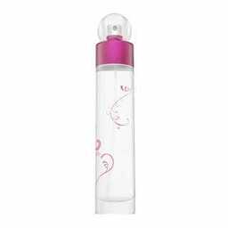 Perry Ellis perfumy damskie