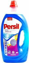 Persil Żel do prania