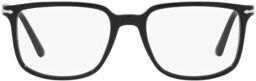 Persol okulary korekcyjne