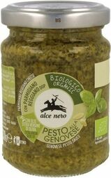 Pesto