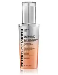Peter Thomas Roth Potent-C Power Serum do twarzy 30ml