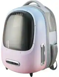 Petkit Transporter dla kota Breezy Dome 2