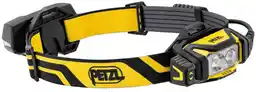 Petzl E004BA00 Xena Headlamp E004BA00