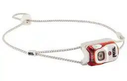 Petzl Latarka czołowa Bindi Pomarańczowy