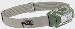 Petzl Latarka czołówka Aria 1 Rgb E069BA02 350 lumenów