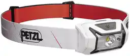 PETZL Latarki czołowe Tikka Core 450 white