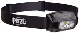 Petzl Latarki czołówki Tikkina E060AB00 300 lumenów