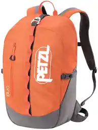 PETZL Plecak wspinaczkowy Bug orange