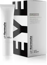 PHformula Eye Lift Serum 13.5ml