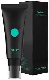 PHformula POINT Age Reverse Krem peptydowy redukujący oznaki starzenia 50ml