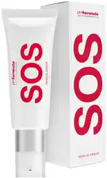 PHformula SOS rescue CREAM 50ml