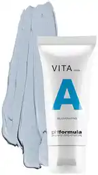 PHFORMULA VITA A Rejuvenating Mask maska odbudowująco - odmładzająca na noc 50ml