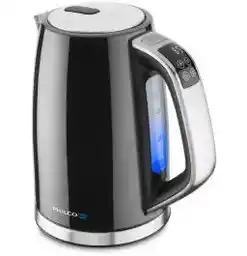 Philco Czajnik Elektryczny Phwk 1702 1,7L 2200W