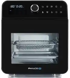 Philco PHAO 1015 2250W 15l Air fryer