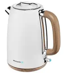 Philco PHWK 1,7l 1710W Czajnik kuchenny