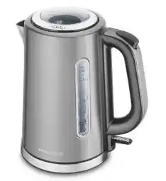 Philco PHWK 1730 Czajnik kuchenny