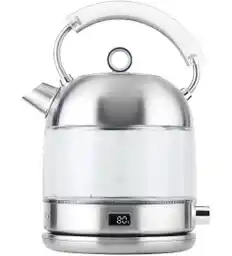 Philco PHWK 2110 1,7l 2200W Regulacja temperatury Czajnik kuchenny