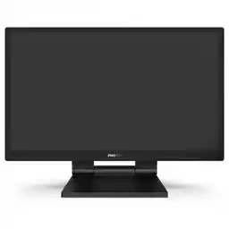 Philips 242B9T/00 24 Monitor dotykowy
