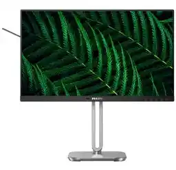 Philips 24B2G5200/00 23,8 Full HD IPS 100Hz 4ms Monitor LED