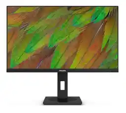 Philips 27B1N3800/00 27 4K IPS 60Hz 4ms Monitor LED