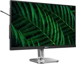 Philips 27B2G5500/00 27 2K IPS 100Hz 4ms Monitor LED