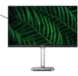 Philips 27B2G5601/00 27 2K IPS 100Hz 4ms Monitor LED
