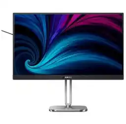 Philips 27B2U6903/00 27 4K IPS 60Hz 4ms Monitor LED