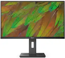 Philips 32B1N3800/00 31,5 4K VA 60Hz 4ms Monitor LED