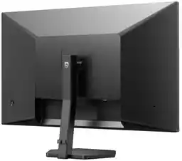 Philips 32E1N3100LA/00 31,5 Full HD VA 75Hz 1ms MPRT Monitor LED