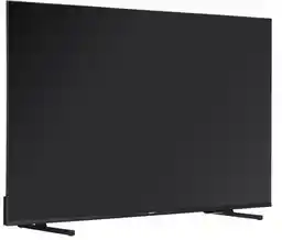 Philips 65PUS7000/12 65 LED 4K Titan OS Dolby Atmos HDMI 2.1 DVB-T2 Telewizor LED