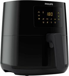 Philips Airfryer