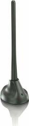 Philips antena TV