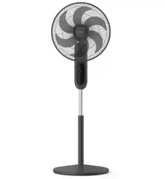 Philips CX1520/01 Wentylator