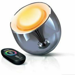 Philips DONEGAL