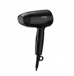 Philips Essential Care BHC010/10 1200W suszarka do włosów