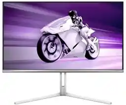 Philips Evnia 32M2N8900/00 32 4K QD-OLED 240Hz 0,03ms Gamingowy Monitor OLED