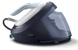 Philips Generator pary PerfectCare PSG8030/20
